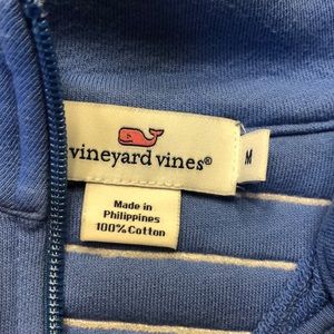 Vineyard Vines Tops - Vineyard Vines Shep Shirt Vineyard Vines Tops - Vineyard Vines Shep Shirt